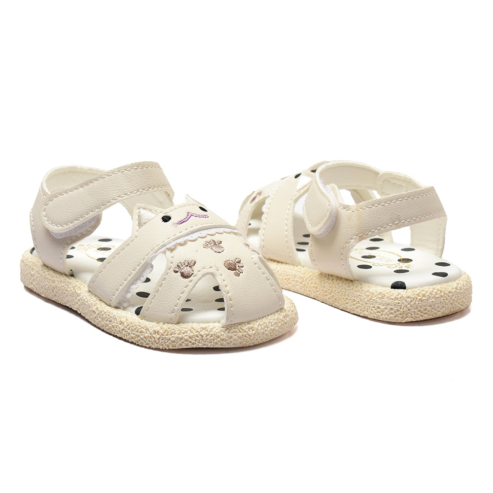 Kids Casual Sandal