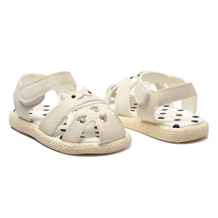 Kids Casual Sandal