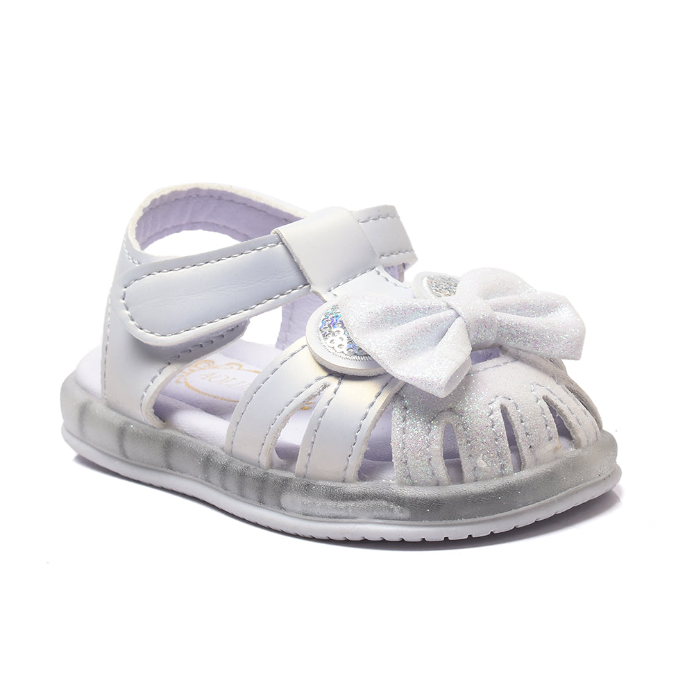 Kids Casual Sandal