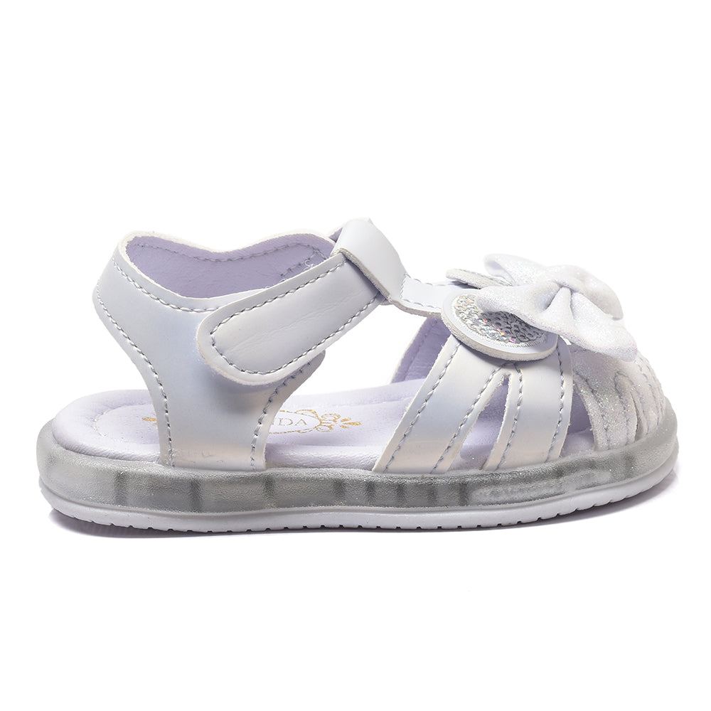 Kids Casual Sandal