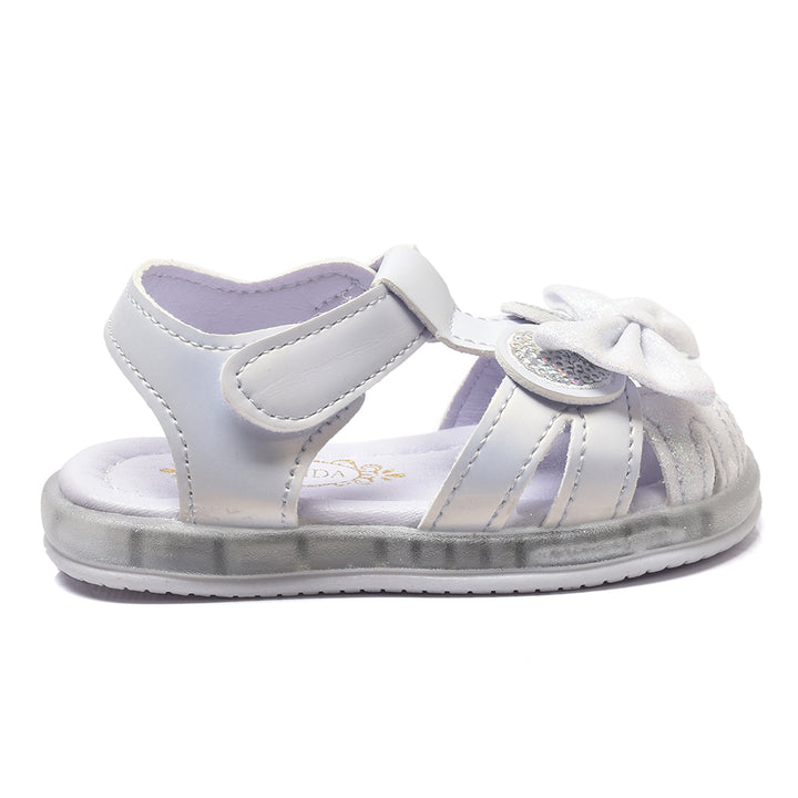 Kids Casual Sandal