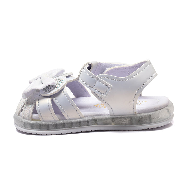 Kids Casual Sandal