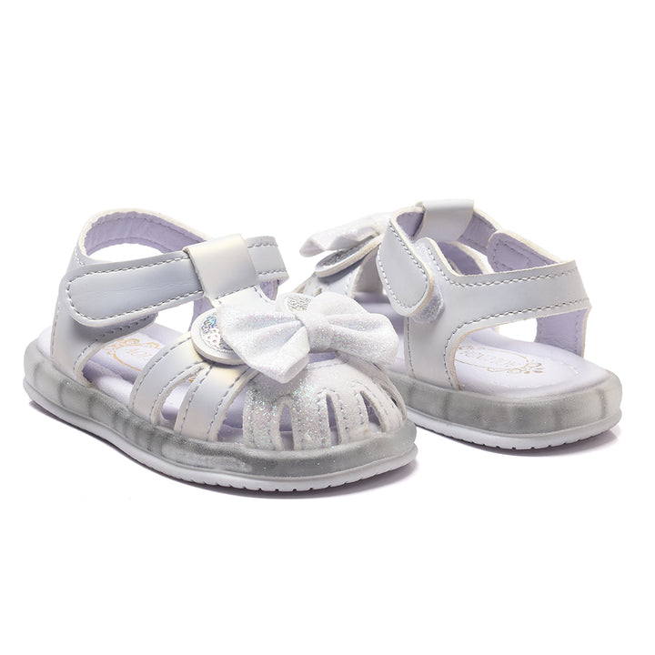 Kids Casual Sandal
