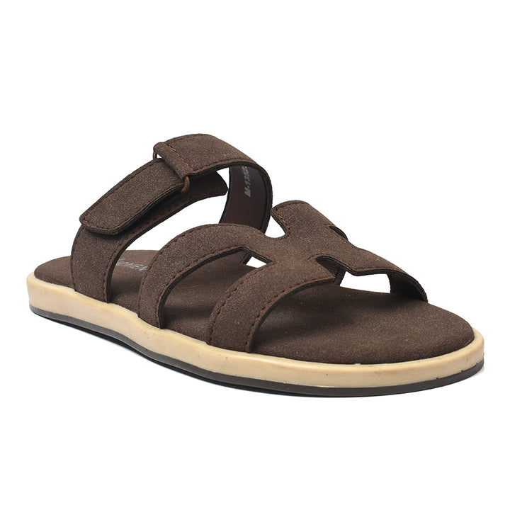 Casual Slipper