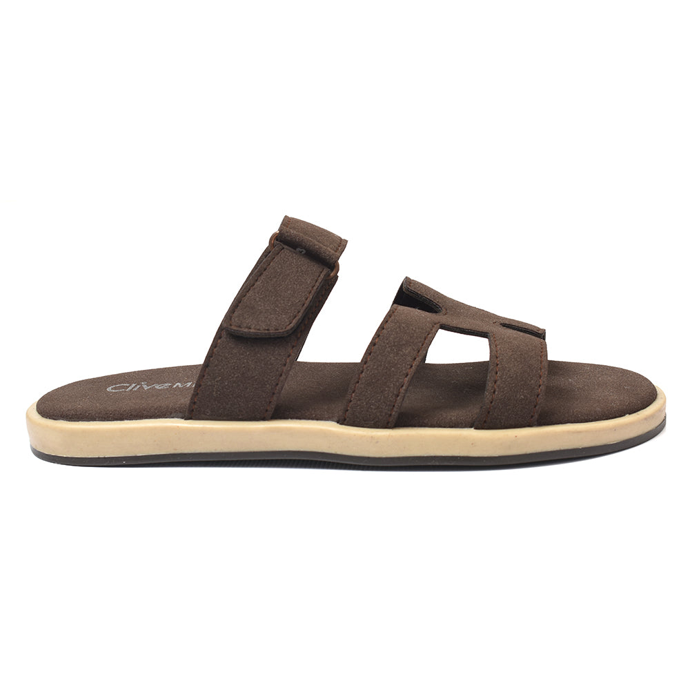 Casual Slipper