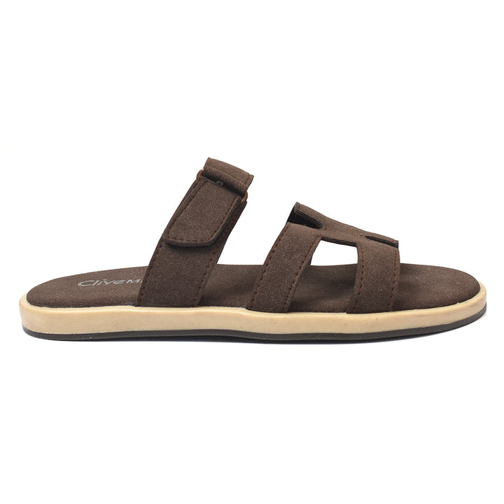 Casual Slipper