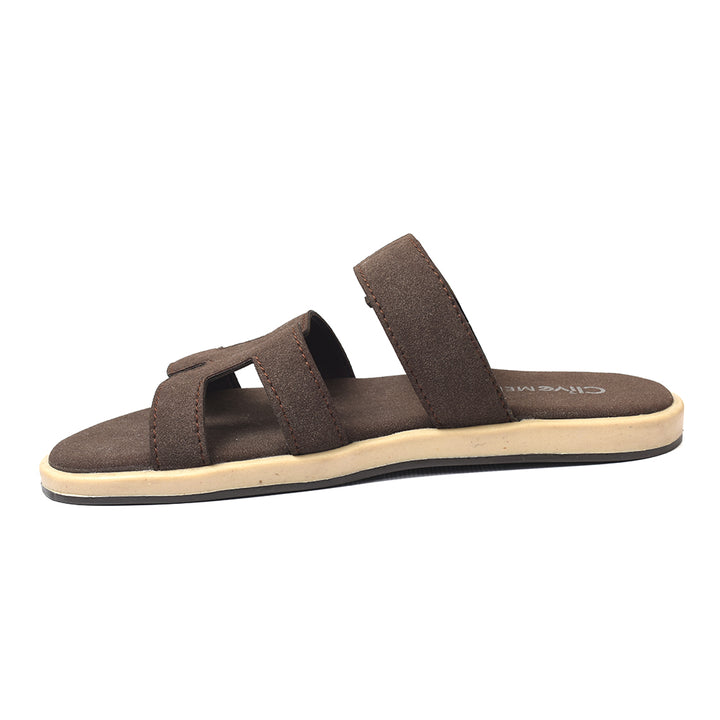 Casual Slipper