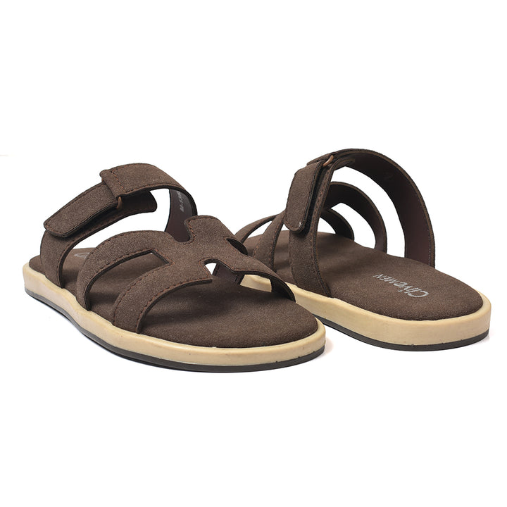 Casual Slipper