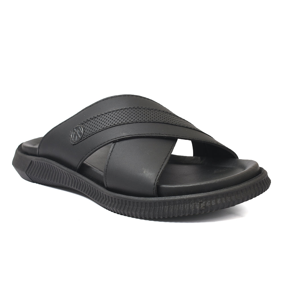 Casual Slipper