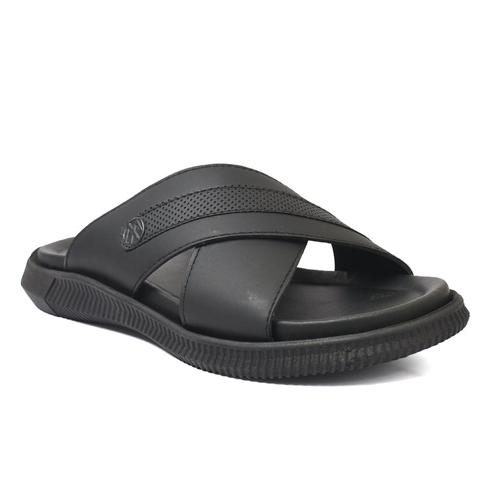 Casual Slipper