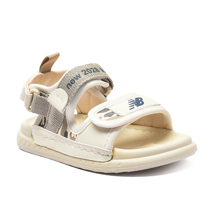Kids Casual Sandal