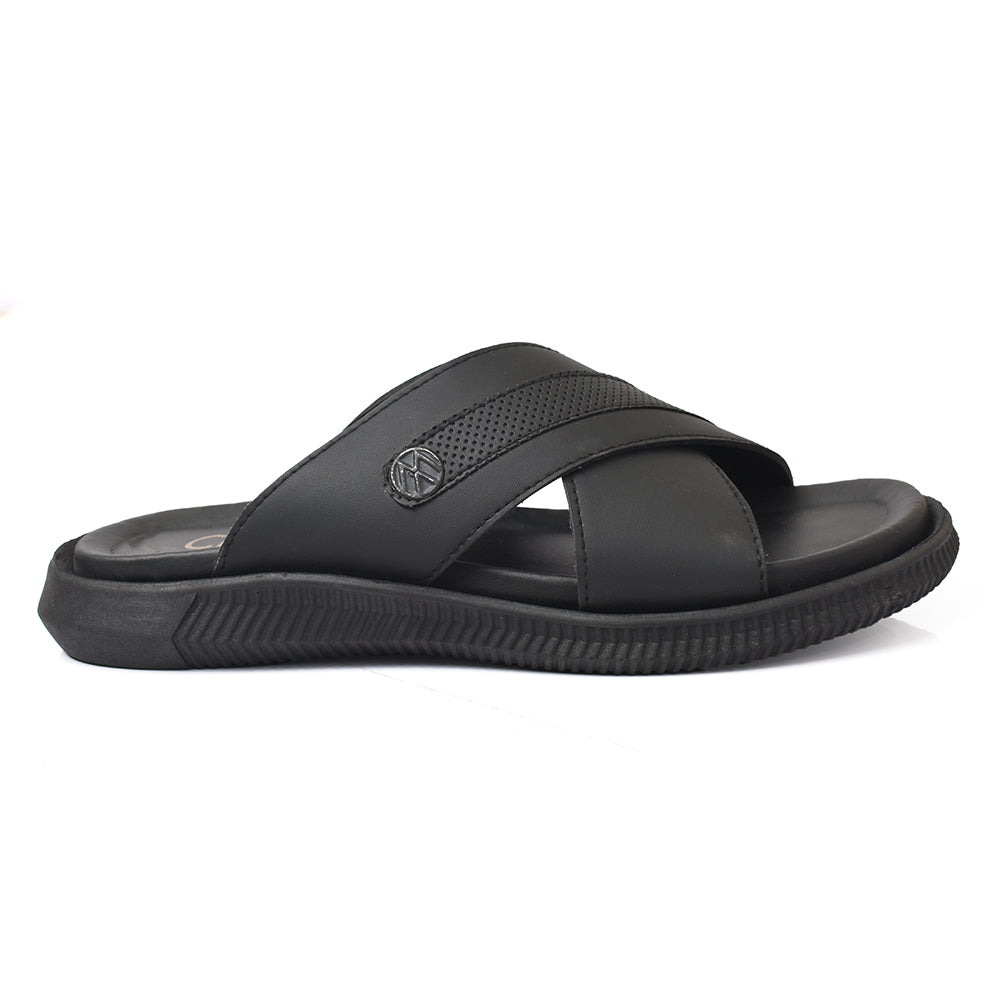 Casual Slipper