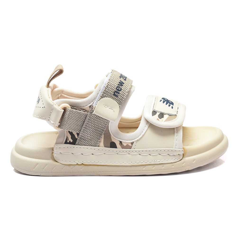 Kids Casual Sandal