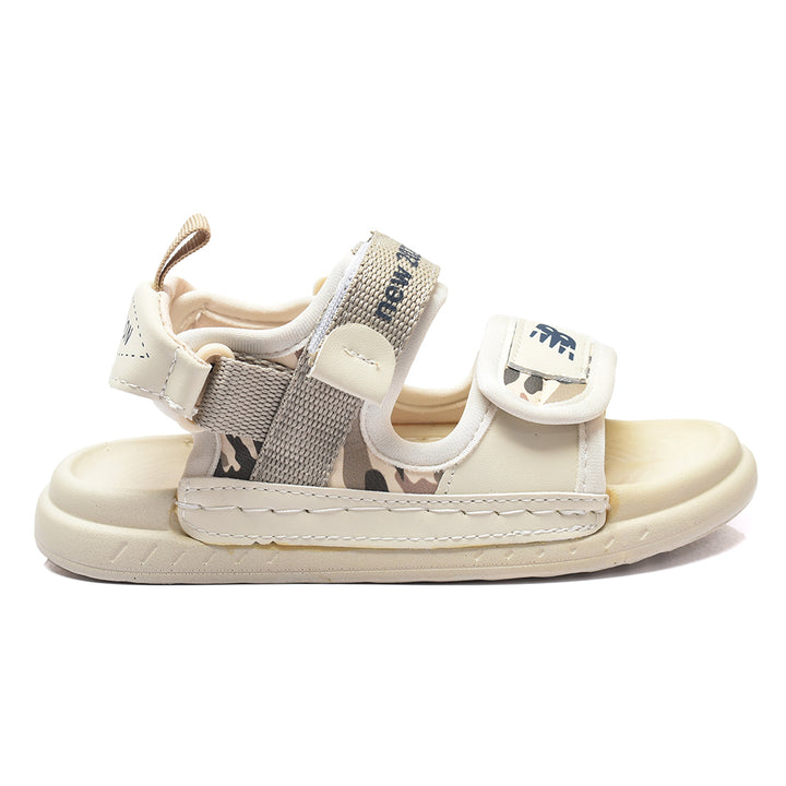 Kids Casual Sandal