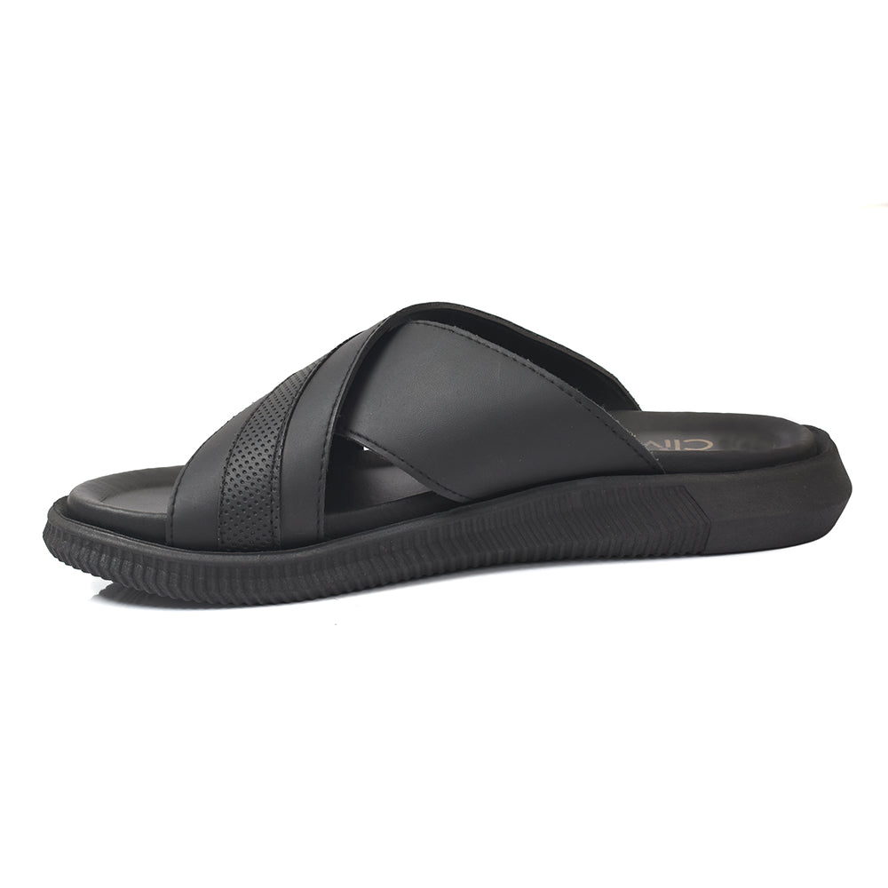 Casual Slipper