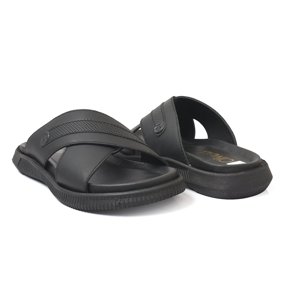 Casual Slipper