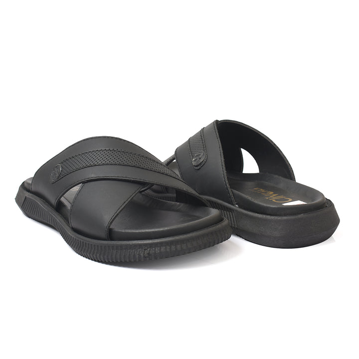 Casual Slipper