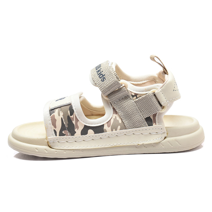 Kids Casual Sandal