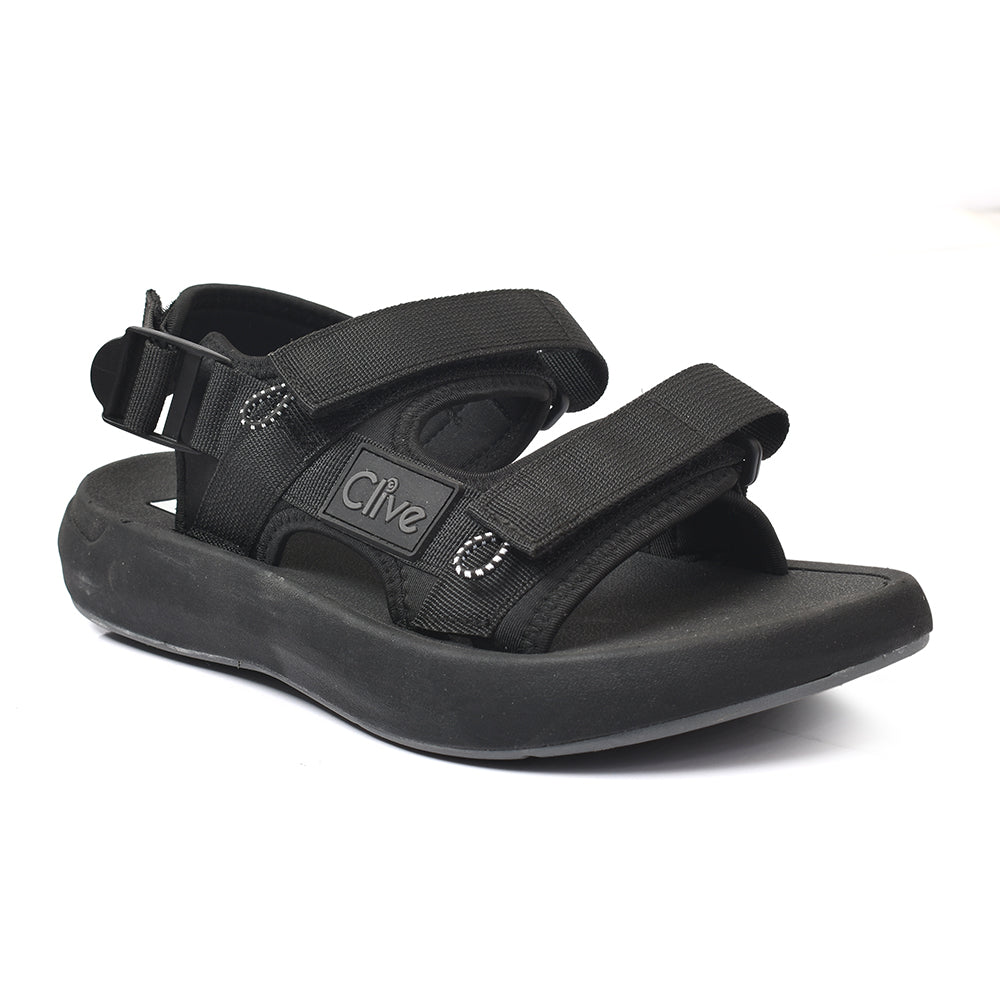 Casual Sandal