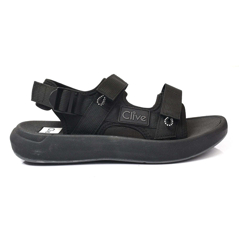 Casual Sandal