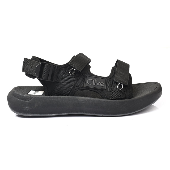 Casual Sandal