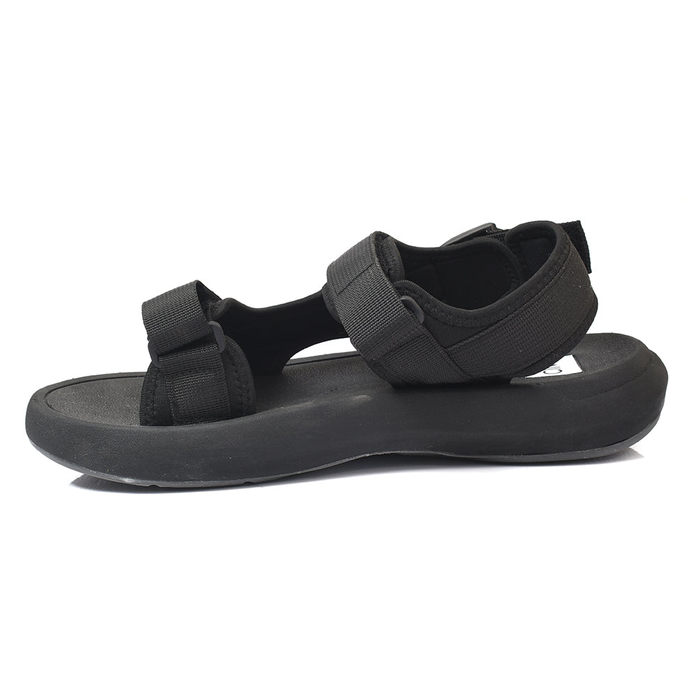 Casual Sandal