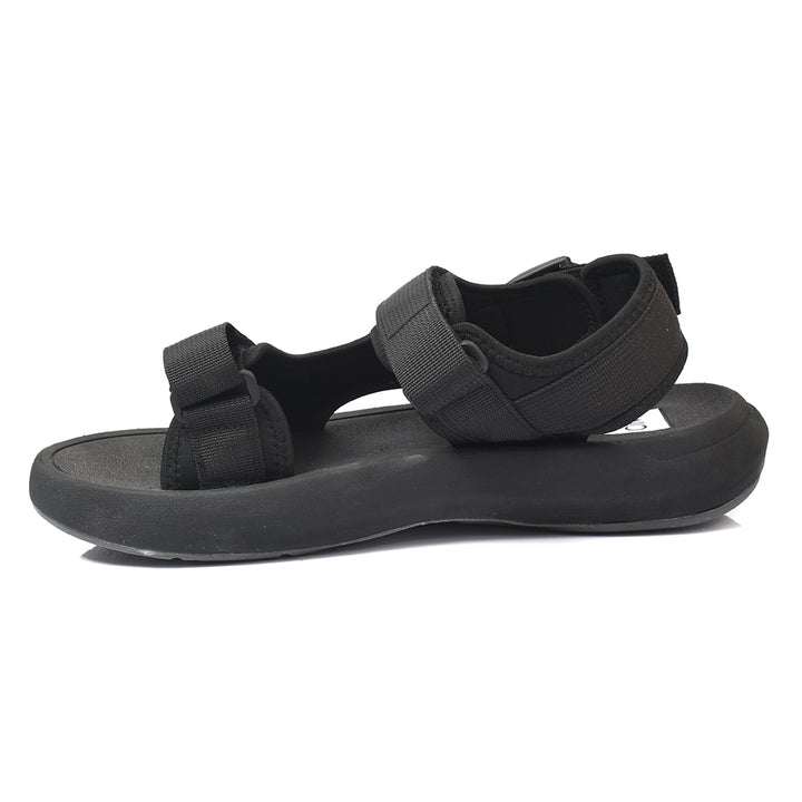 Casual Sandal