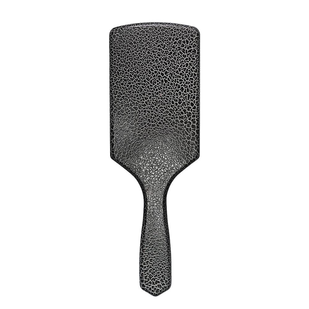 Hair Brush
