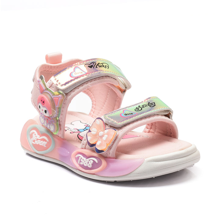 Kids Casual Sandal