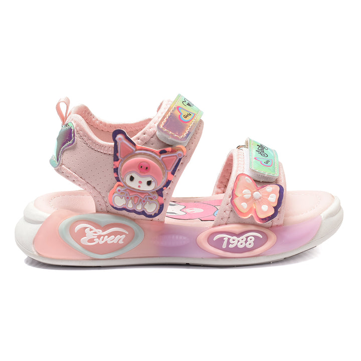 Kids Casual Sandal