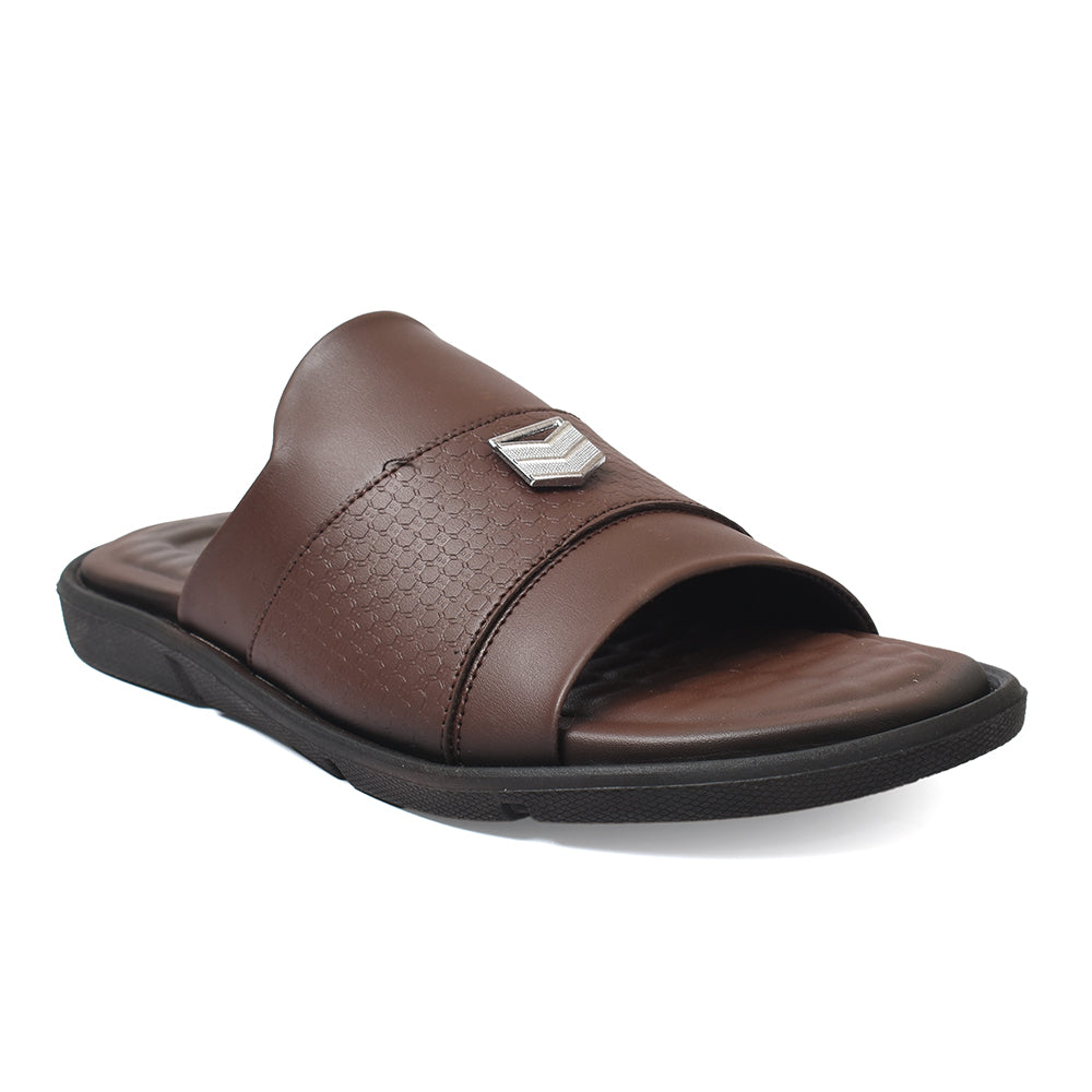 Casual Slipper