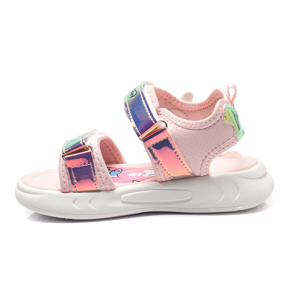 Kids Casual Sandal