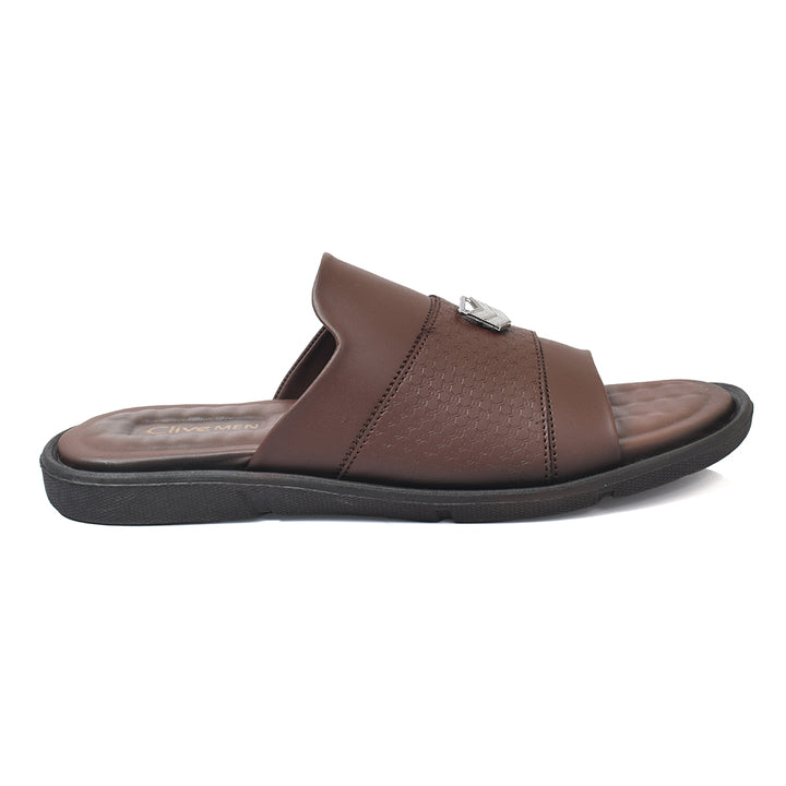 Casual Slipper