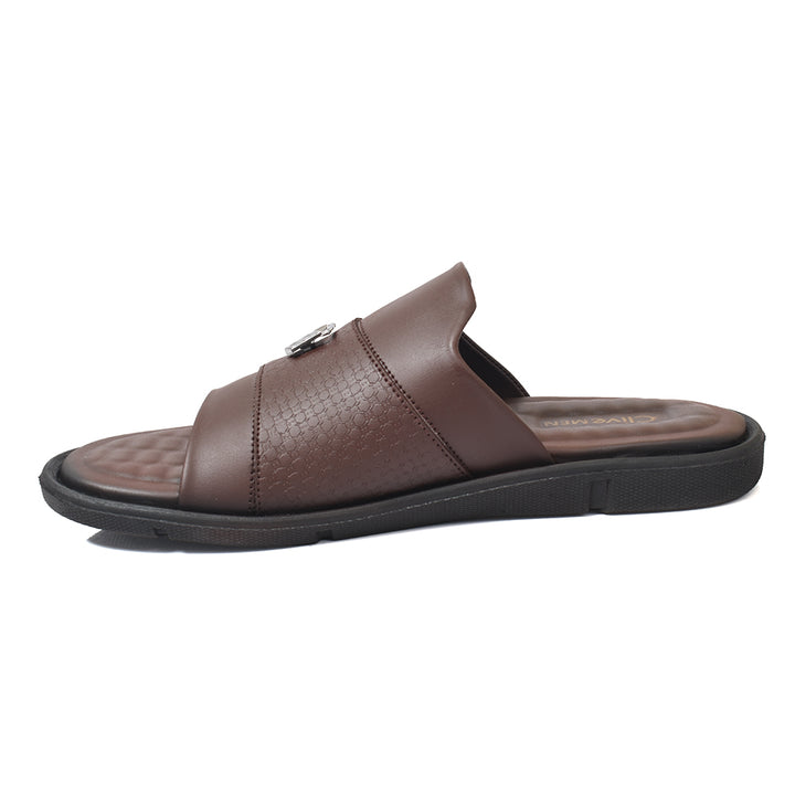 Casual Slipper