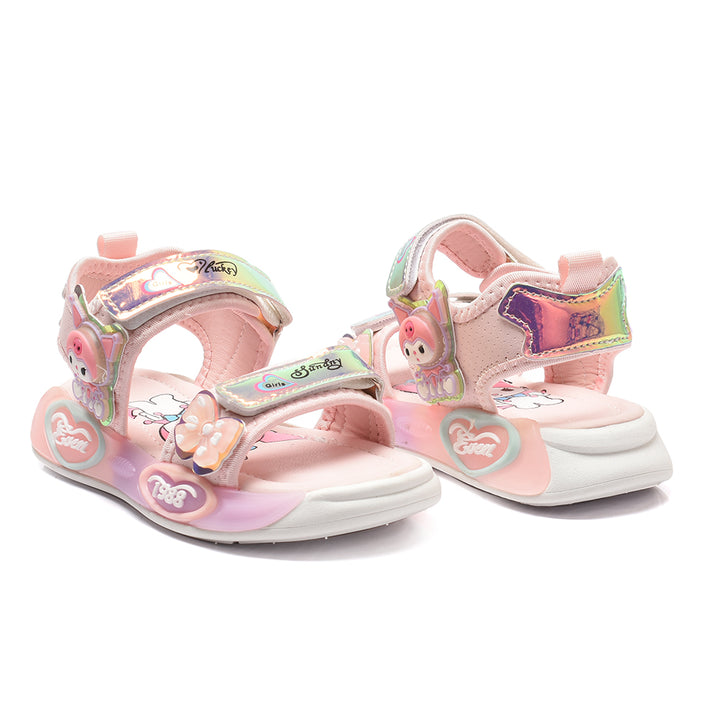 Kids Casual Sandal