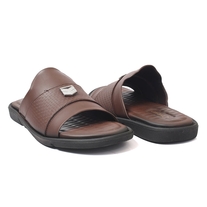Casual Slipper