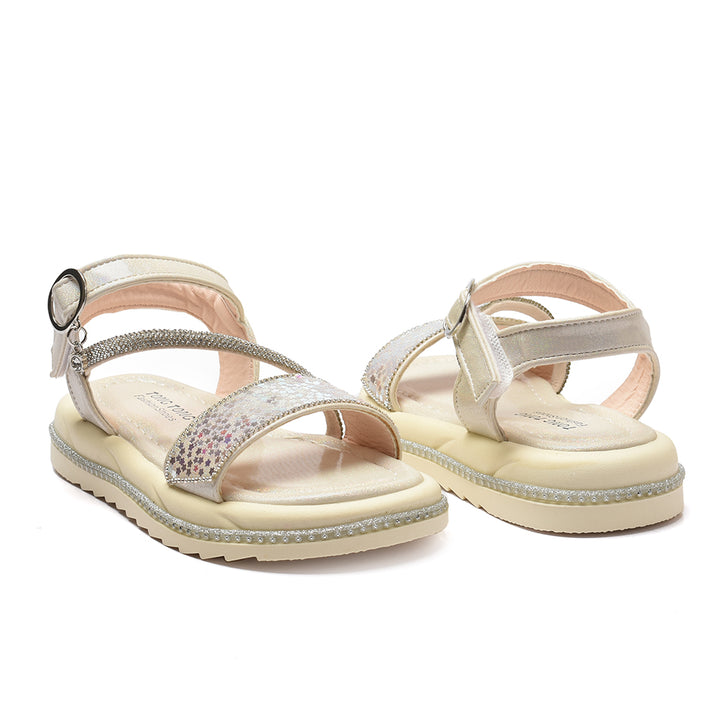 Kids Fancy Sandal