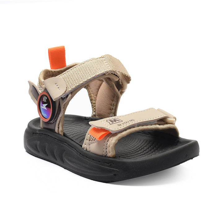 Kids Casual Sandal