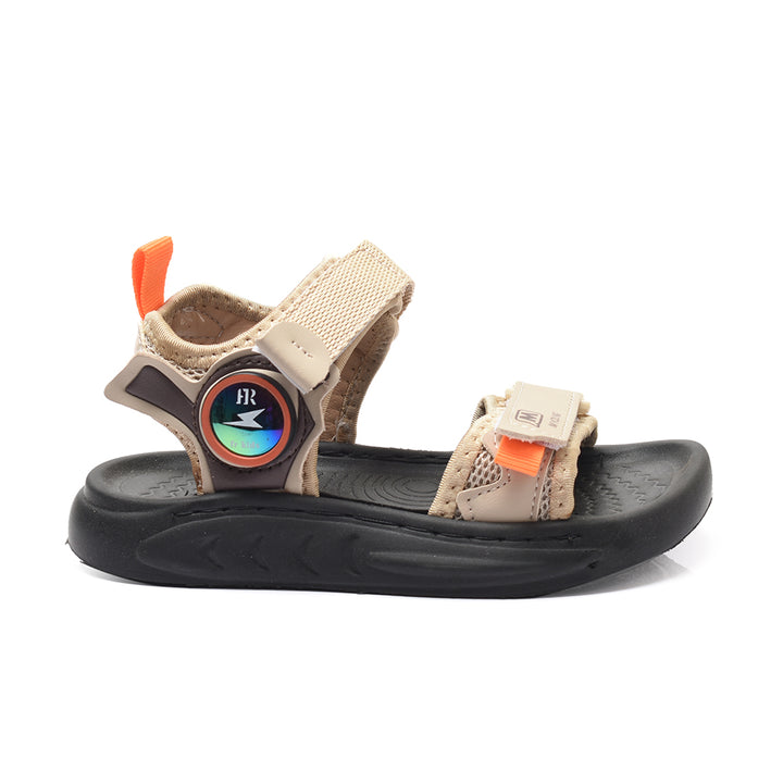 Kids Casual Sandal