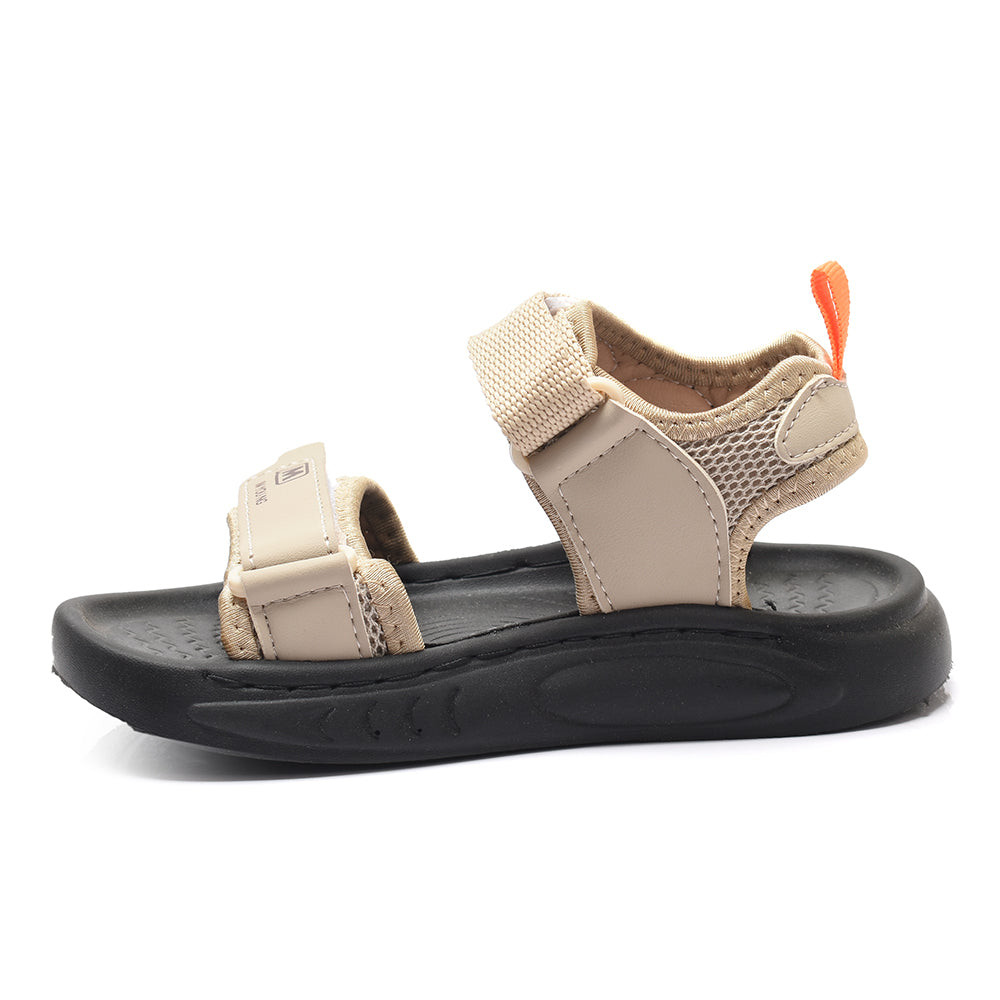 Kids Casual Sandal