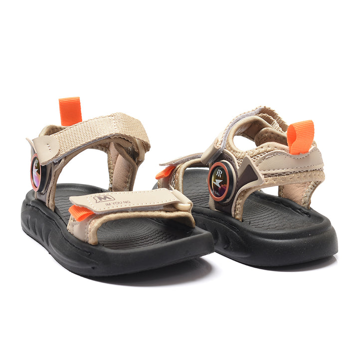 Kids Casual Sandal