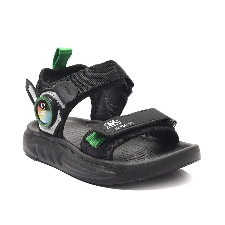 Kids Casual Sandal