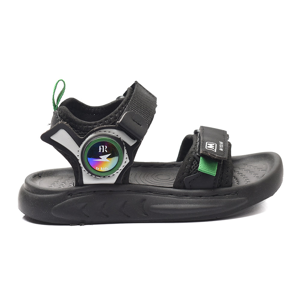 Kids Casual Sandal
