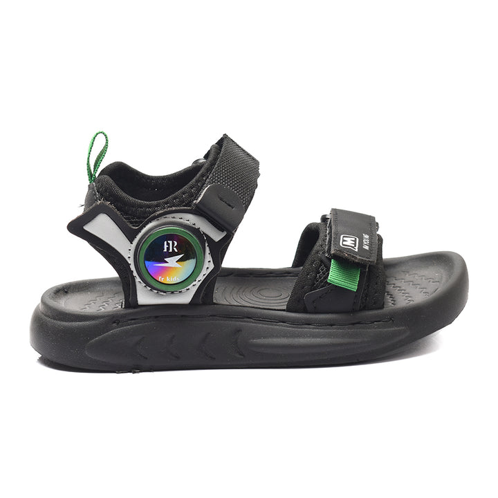 Kids Casual Sandal
