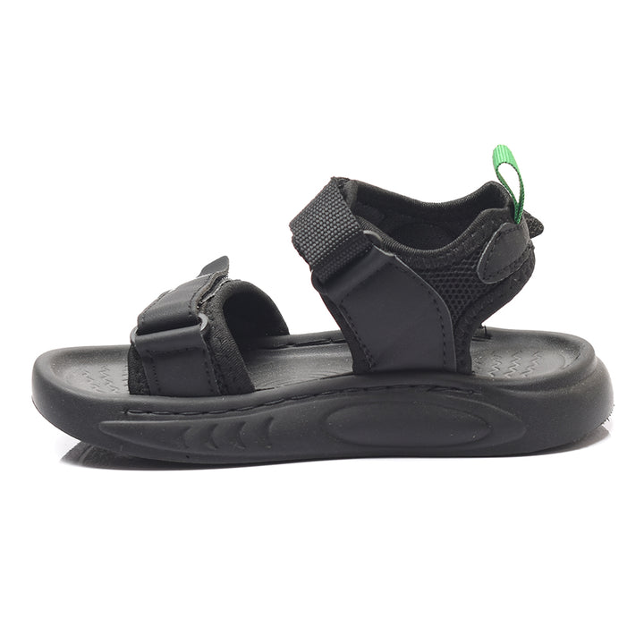 Kids Casual Sandal