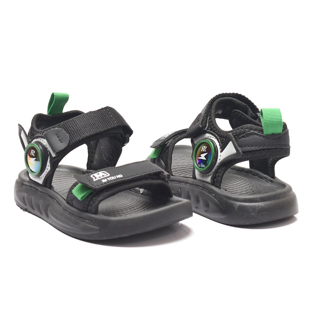 Kids Casual Sandal