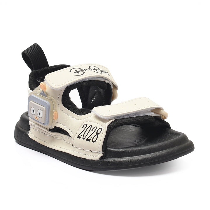 Kids Casual Sandal