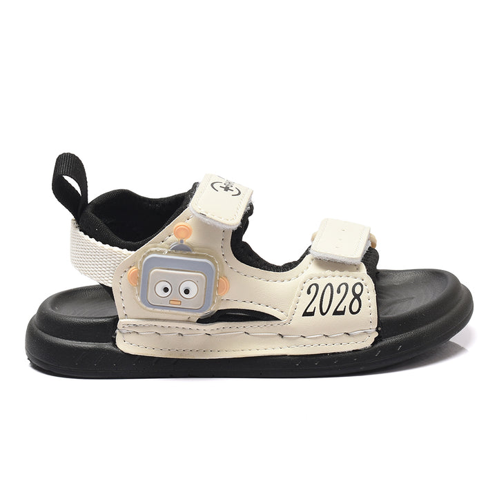 Kids Casual Sandal