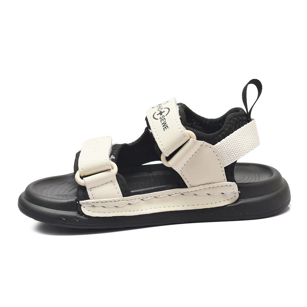Kids Casual Sandal