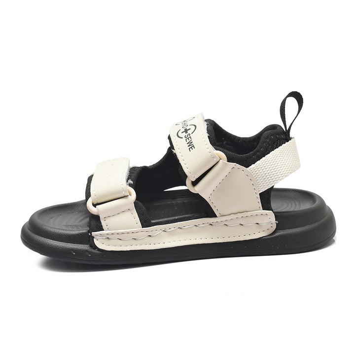 Kids Casual Sandal